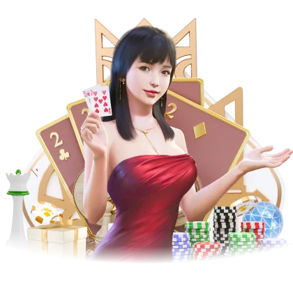 MILE米乐(集团)-MILESPORTS 室内健身哑铃全套