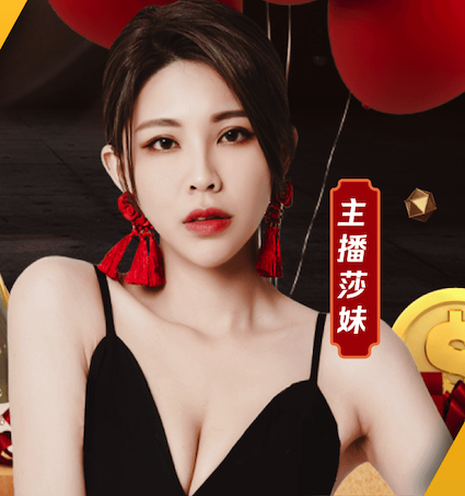 开云体育app 品质生活从运动开始！室外体育健身器材配件专业指南
