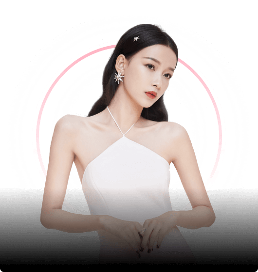 开云体育下载 房间怎么放乒乓球台